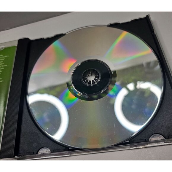 The Best Of Irish Pub Songs CD Featuring Classic Tracks By Various Artists - Picture 3 of 4